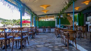 Hayal Butik Otel - Image 2