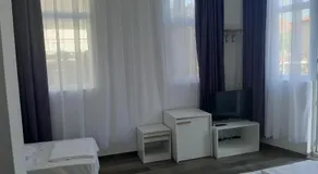 Апартаменти Жени - Image 2