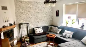 Wind Rose apartment - Image 2