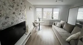 Apartament Rynek Strzelin - Image 2
