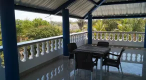 Condominio Punta Bolivar - Image 5