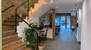 Entre Cumbres Apart Hotel - Image 3