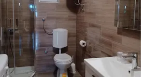 Apartman Milanko - Image 2