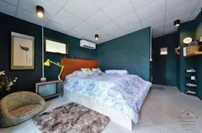 Room 9 Hometel - Image 2