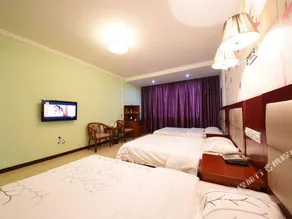 Hefengyuan Business Hotel - Image 3