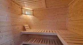 Gîtes Les Rozens, créés pour vous détendre et vous offrir une parenthèse de bonheur! - Image 4