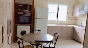 Maison Karim - Image 3