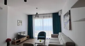 Eagles Apartments & Suites - Image 4