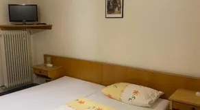 Grüne Au Hotel - Image 5