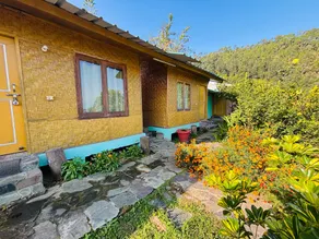 Hotel Sumit - Image 5