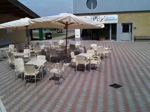 Hotel Santa Giulia - Image 3