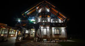 Colț de Austria - Image 4