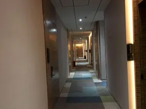 Dayu Hotel - Image 3