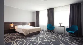 Hotel Nad Nettą - Image 2