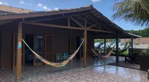 Magia do Mar Hostel - Image 5