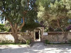 Vent Des Dunes - Image 3