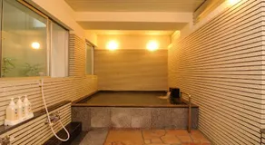 Hotel Iida - Image 4
