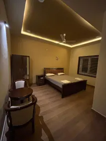 The Mango Tree- Luxury Rooms & Event Space - Image 2