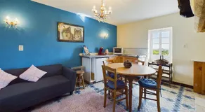 Tower Apartment Sarlat - Image 5