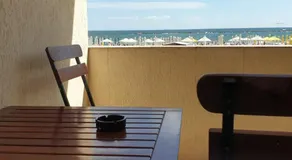 Hotel Solea Beach - Image 4