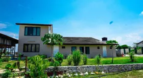CofyHill Retreat - Image 4