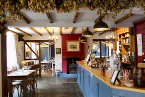 The Barrington Boar - Image 2