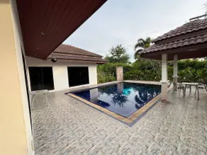 Unique Paradise Resort - Image 4
