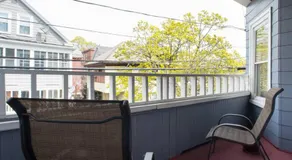 Apartments in Salem - Image 3