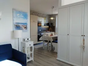 Fewo Küstkieker - Image 2