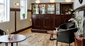 Hotel Strandly Skagen - Image 5
