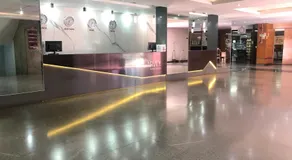 ABC Apart Hotel - Image 3