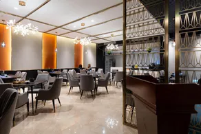 DIJING HOTEL - Image 3
