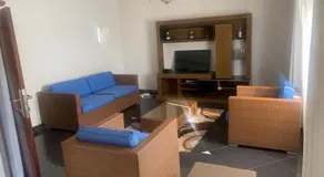 BAYA Village - Image 2