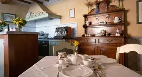 B&B Le Cannelle FIESOLE - Image 3