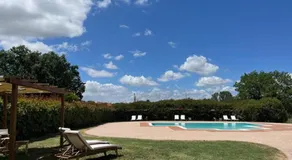 My Tuscany Relais - Image 3
