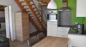 Ferienwohnung Vollert - Image 2