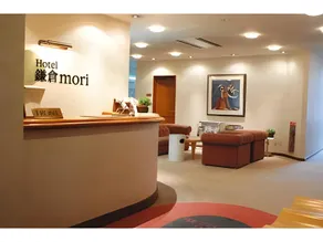 Hotel Kamakura Mori - Image 3