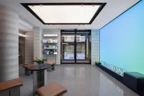 Atour Light Hotel Panjiayuan Shilihe Subway Statio - Image 3