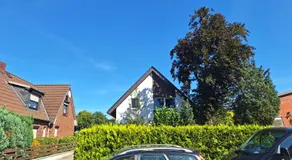 Ferienwohnung Abendsonne, Winsen - Image 4
