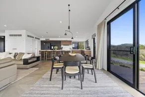 Scenic House with Private Yard & BBQ Area - Image 4