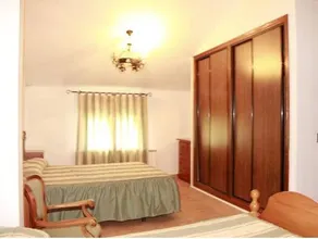 Hostal el Laminador - Restaurante La Alquería de Manu - Image 2