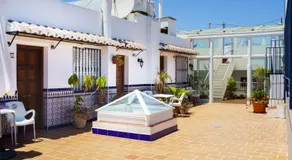 Apartamentos Pepe Mesa - Image 3