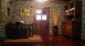Casa Colason - Image 3