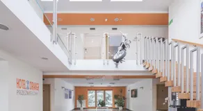 Hotel Orange Przeźmierowo - Image 5