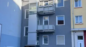 3 Zimmer Apartment mit Parkplatz - Sleepomat - Image 5