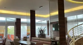 Hotel Garić - Image 4