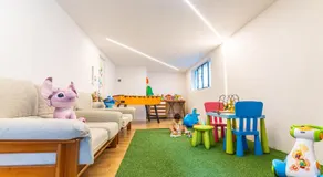 Hotel Lariana - Image 4
