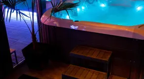 Les Secrets du Castel - Secret Room - Image 1