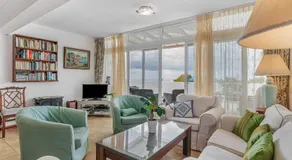 Casita Canaria - Image 3