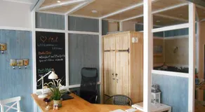 Warum ins Hotel - Image 3
